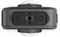 GoPro MAX2 — водонепроницаемая экшн-камера с обзором 360° и сенсорным экраном, сферическим видео 8K, 29-мегапиксельными 360-градусными фотографиями, легко заменяемыми объективами, стабилизацией HyperSmooth и 6 микрофонами 1000030174