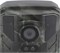 Фотоловушка 4K 50MP HD, скорость срабатывания 0,3 с, ночное видение, датчик движения, водонепроницаемость IP65, охотничья камера для наблюдения за дикими животными, оленями и другой дичью 1000030195