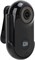 Нательная камера Cryfokt 1080P 2MP с широкоугольным креплением 90° для езды на велосипеде и путешествий 1000030202