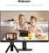 Спортивная камера SJCAM FunCam Plus, оранжевая, да, 2,4 дюйма 1000030210