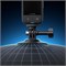 Гибкое клейкое крепление Insta360 1000030211