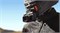 Insta360 Ace Pro — водонепроницаемая экшн-камера, флагманский 1/1,3-дюймовый сенсор и шумоподавление с помощью ИИ, 4K 120 кадров в секунду, поворотный 2,4-дюймовый экран и расширенные функции ИИ 1000030220