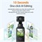 Morange Vlogging Camera M1 Pro Smart PTZ Camera Handheld Gimbal Stabilizer Sports Action Video 4K 60FPS HD Touch Screen for Vlog YouTube 1000030228