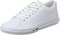 Сумка для фотоаппарата Tommy Hilfiger TH SOFT LOGO, мужская, для кроссовок 1000030229