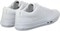 Сумка для фотоаппарата Tommy Hilfiger TH SOFT LOGO, мужская, для кроссовок 1000030229