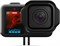 GoPro Mission 1 PRO — кинематографическая экшн-камера с видео 8K60, фотографиями 50 Мп, 1-дюймовым сенсором, улучшенной съемкой в ??условиях низкой освещенности, стабилизацией HyperSmooth и возможностью прямой трансляции 1000030232