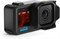 GoPro Mission 1 PRO — кинематографическая экшн-камера с видео 8K60, фотографиями 50 Мп, 1-дюймовым сенсором, улучшенной съемкой в ??условиях низкой освещенности, стабилизацией HyperSmooth и возможностью прямой трансляции 1000030232