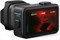 GoPro Mission 1 PRO — кинематографическая экшн-камера с видео 8K60, фотографиями 50 Мп, 1-дюймовым сенсором, улучшенной съемкой в ??условиях низкой освещенности, стабилизацией HyperSmooth и возможностью прямой трансляции 1000030232