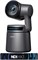 OBSBOT Tail Air NDI Streaming Camera 4K, AI Tracking PTZ Camera with Intelligent APP, Gesture Control, HDMI/USB-C/Wireless Webcam, Video Camera Live Stream for YouTube, Church, Creator (NDI Included) 1000030238