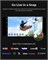 OBSBOT Tail Air NDI Streaming Camera 4K, AI Tracking PTZ Camera with Intelligent APP, Gesture Control, HDMI/USB-C/Wireless Webcam, Video Camera Live Stream for YouTube, Church, Creator (NDI Included) 1000030238