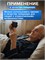 Беспроводная дверная звонилка для улицы 1000030243