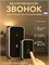 Звонок дверной AVconnect имеет громкость 110 децибел и защиту от влаги IP44 1000030308