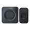 Беспроводной звонок GARIN DoorBell DB1K220 в черном цвете BL1 1000030385