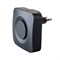Беспроводной звонок GARIN DoorBell DB1K220 в черном цвете BL1 1000030385