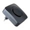 Беспроводной звонок GARIN DoorBell DB1K220 в черном цвете BL1 1000030385