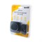 Беспроводной звонок GARIN DoorBell DB1K220 в черном цвете BL1 1000030385