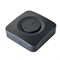 Беспроводной звонок Garin DoorBell DB1KBAT в черном цвете 1000030405