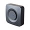 Беспроводной звонок Garin DoorBell DB1KBAT в черном цвете 1000030405