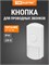 Кнопка вызова TDM Electric 1000030451