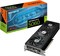 Видеокарта GIGABYTE GeForce RTX 5060 Eagle MAX OC 8G, 8 ГБ 128-битной памяти GDDR7, PCIe 5.0, система охлаждения WINDFORCE, GV-N5060EAGLEMAX OC-8GD 1000030755