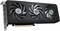 Видеокарта GIGABYTE GeForce RTX 5060 Eagle MAX OC 8G, 8 ГБ 128-битной памяти GDDR7, PCIe 5.0, система охлаждения WINDFORCE, GV-N5060EAGLEMAX OC-8GD 1000030755