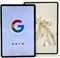 HONOR Pad 9 5G, 12.1", 128 ГБ, 8 ГБ ОЗУ, цвет «Космический серый» (Gray) 1000030809