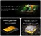 Планшет XIAOMI POCO Pad M1, Wi-Fi 8 + 256 ГБ, 12,1-дюймовый дисплей 120 Гц, аккумулятор большой емкости 12000 мАч, мобильная платформа Snapdragon 7s Gen 4, синий. 1000030811