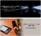 Планшет XIAOMI POCO Pad M1, Wi-Fi 8 + 256 ГБ, 12,1-дюймовый дисплей 120 Гц, аккумулятор большой емкости 12000 мАч, мобильная платформа Snapdragon 7s Gen 4, синий. 1000030811