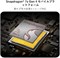 Планшет XIAOMI POCO Pad M1, Wi-Fi 8 + 256 ГБ, 12,1-дюймовый дисплей 120 Гц, аккумулятор большой емкости 12000 мАч, мобильная платформа Snapdragon 7s Gen 4, синий. 1000030811