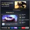Планшет TABWEE 2026 Upgrade на Android 16, 11 дюймов, дисплей FHD 1920x1200, 24 ГБ ОЗУ + 256 ГБ ПЗУ, двойной Wi-Fi 4G LTE + 5G, восьмиядерный процессор, аккумулятор 8000 мАч, камера 16 МП + 8 МП, Gemini AI, WideVine L1, TV, GPS 1000030812