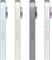 Apple iPad Air 13-дюймовый (M4): дисплей Liquid Retina, 256 ГБ, фронтальная/задняя камера 12 Мп, Wi-Fi 7 с Apple N1, Touch ID, время автономной работы — космический серый 1000030821