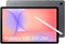 Планшет Samsung Galaxy Tab S10 Lite, Wi-Fi, Android, серый, 6 ГБ ОЗУ, 128 ГБ памяти, 10,9-дюймовый дисплей с частотой обновления 90 Гц, длительное время автономной работы 1000030822