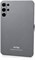 Планшет AirTab S26 Pro+ 10,1 дюйма, Android 15, с беспроводной клавиатурой, мышью, Bluetooth-гарнитурой, 24 ГБ ОЗУ, 1 ТБ памяти, аккумулятором 10000 мАч, двойной камерой, Wi-Fi, арабской клавиатурой в комплекте (серый) 1000030825