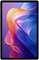 Планшет Redmi Pad 2, графитово-серый, 8 ГБ ОЗУ, 256 ГБ ПЗУ. 1000030835