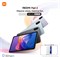 Планшет Redmi Pad 2, графитово-серый, 8 ГБ ОЗУ, 256 ГБ ПЗУ. 1000030835