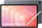 Планшет Samsung Galaxy Tab S11 512 ГБ WiFi Android, большой дисплей, прочный, тонкий, легкий, высокопроизводительный, длительное время автономной работы, стилус S Pen для заметок, функция AI Assist, версия для США, серый. 1000030841