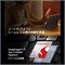 Планшет Xiaomi Pad 7, серый, 8 ГБ ОЗУ, 256 ГБ Wi-Fi — глобальная версия 1000020740