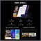 Планшет Xiaomi Pad 7, серый, 8 ГБ ОЗУ, 256 ГБ Wi-Fi — глобальная версия 1000020740