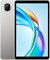 HONOR Pad X7 4GB + 128GB RAM Серый 1000030859