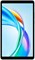 HONOR Pad X7 4GB + 128GB RAM Серый 1000030859