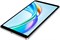 HONOR Pad X7 4GB + 128GB RAM Серый 1000030859