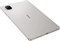 HONOR Pad X7 4GB + 128GB RAM Серый 1000030859
