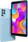 Tab 12 Pro, 10,1-дюймовый дисплей, 8 ГБ ОЗУ, 512 ГБ ПЗУ, восьмиядерный процессор 1,6 ГГц, аккумулятор 6000 мАч, фронтальная камера 8 Мп и тыловая камера 13 Мп, Android 13, в комплекте бесплатные аксессуары — серый 1000030884