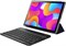 Tab 12 Pro, 10,1-дюймовый дисплей, 8 ГБ ОЗУ, 512 ГБ ПЗУ, восьмиядерный процессор 1,6 ГГц, аккумулятор 6000 мАч, фронтальная камера 8 Мп и тыловая камера 13 Мп, Android 13, в комплекте бесплатные аксессуары — серый 1000030884