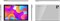 Tab 12 Pro, 10,1-дюймовый дисплей, 8 ГБ ОЗУ, 512 ГБ ПЗУ, восьмиядерный процессор 1,6 ГГц, аккумулятор 6000 мАч, фронтальная камера 8 Мп и тыловая камера 13 Мп, Android 13, в комплекте бесплатные аксессуары — серый 1000030884