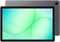 Samsung Galaxy Tab A11 + серый 1000030899