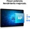 Samsung Galaxy Tab A11 + серый 1000030899