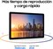 Samsung Galaxy Tab A11 + серый 1000030899
