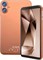 S50 Pro Детский планшет, 7-дюймовый планшет, Android 14 Smart Tab, двойная камера, аккумулятор 5000 мАч, Wi-Fi, GPS, две SIM-карты. S-COLOR Планшет, обучающий и игровой, оранжевый. 1000030903