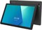 Планшет G-tab C10 Pro, 10,1 дюйма, Wi-Fi, четырехъядерный процессор, 4+64 ГБ памяти, камера 5+8 Мп, IPS LCD-дисплей, сенсорное закаленное стекло, аккумулятор 6580 мАч, черный цвет 1000030912